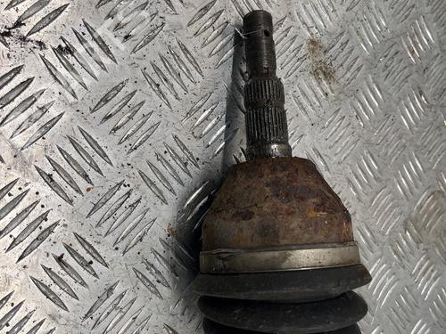 right-front-driveshaft-opel-meriva-b-mpv-s10-2010-2011-2012-2013-2014-2015-2016-2017-37363298 main image