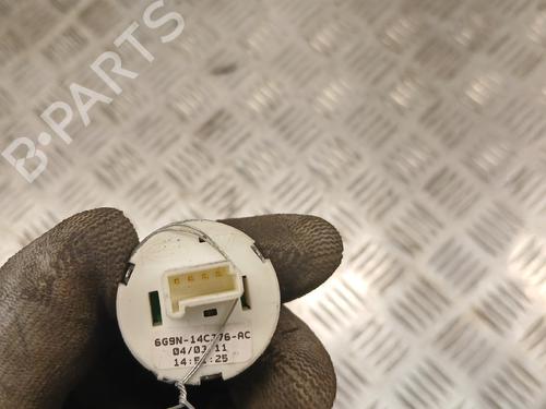 Used Switch Switch 37375472 37375472