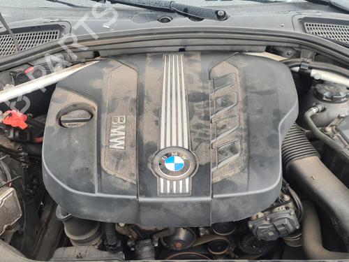 Luftventil BMW X3 (F25) xDrive 20 d | BP37365446I21 - Image 7