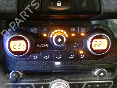 climate-control-renault-koleos-i-hy_-2008-37368003 main image