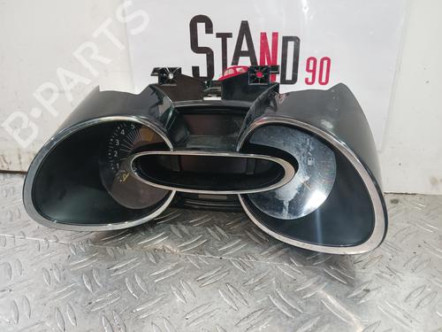 instrument-cluster-renault-clio-iv-bh_-2012-2013-2014-2015-2016-2017-2018-2019-2020-2021-37364801 main image