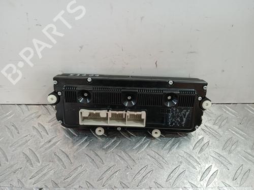 Used Climate control Climate control 37365741 37365741