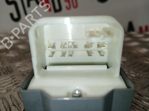Left front window switch TOYOTA YARIS (_P13_) 1.0 (KSP130_, KSP130) | BP37370116I27 - Image 3