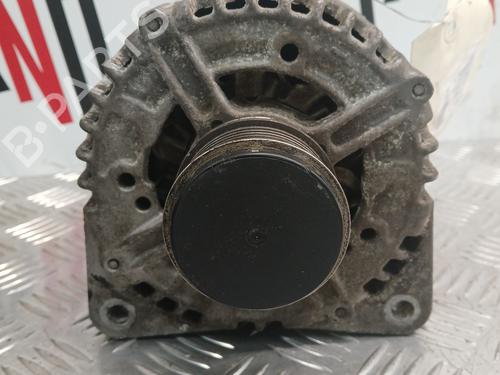 Alternator VW PASSAT B6 (3C2) | BP37363972M7 - Image 4