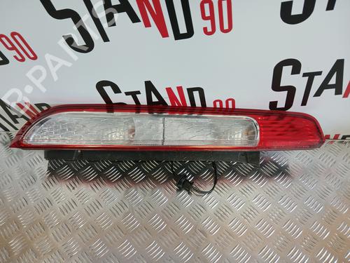 Left taillight FORD FOCUS II (DA_, HCP, DP) | BP37359393C34 - Image 6