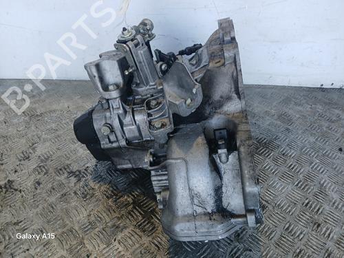 Gearbox CHEVROLET AVEO Hatchback (T300)  | BP37371730M3  - Image 5