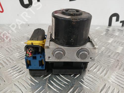 ABS pump RENAULT TWINGO II (CN0_) | BP37367371M43 - Image 2