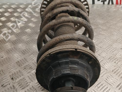 Left front shock absorber VW BEETLE (5C1, 5C2)  | BP37369514M16  - Image 5