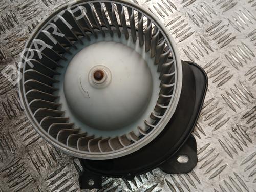 heater-blower-motor-opel-corsa-d-s07-2006-2007-2008-2009-2010-2011-2012-2013-2014-2015-37370897 main image