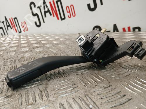 Switch VW GOLF PLUS V (5M1, 521) | BP37370153I30 - Image 2