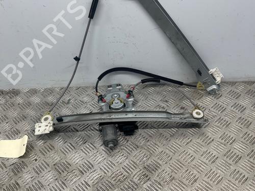 Used Front left window mechanism Front left window mechanism 39148183 39148183