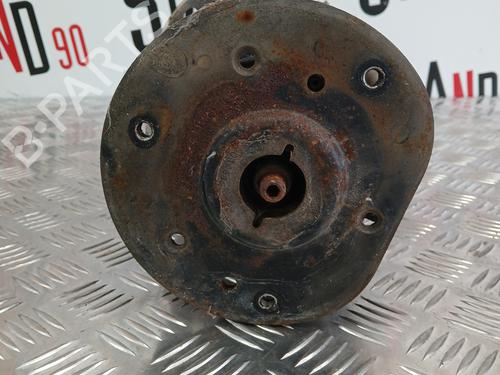 Right front shock absorber FORD S-MAX (WA6) 2.0 TDCi | BP37367066M17 - Image 5