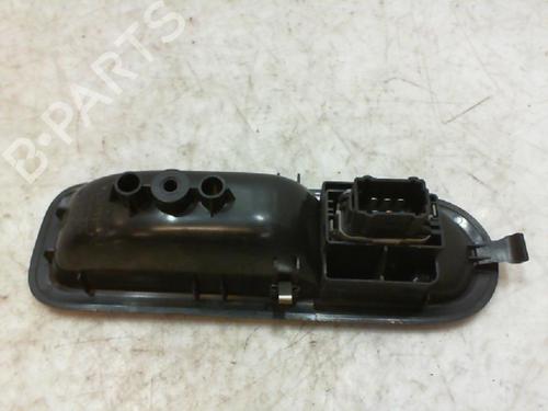 Used Right front window switch Right front window switch 37351509 37351509