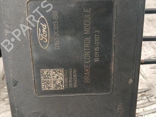 Used ABS pump ABS pump 39606806 39606806