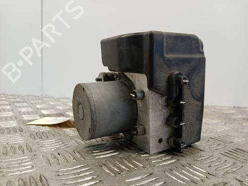 ABS pump DS DS 5 (KF_) | BP37375220M43 - Image 4