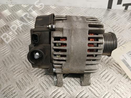 Alternator CITROËN C3 II (SC_) 1.2 VTi 82 | BP37369051M7 - Image 5