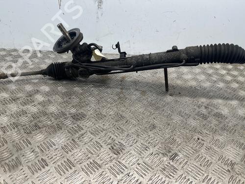 Used Steering rack Steering rack CITROËN BERLINGO Box Body/MPV (B9) 1.6 BlueHDi 100 (99 hp) 40253065 40253065