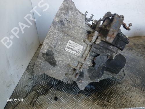 Gearbox MINI MINI (F56) Cooper | BP37371390M3 - Image 5