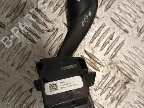 Used Switch Switch 38456490 38456490