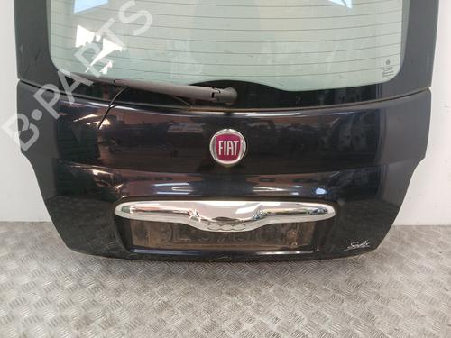 tailgate-fiat-500-312_-2007-37368874 main image