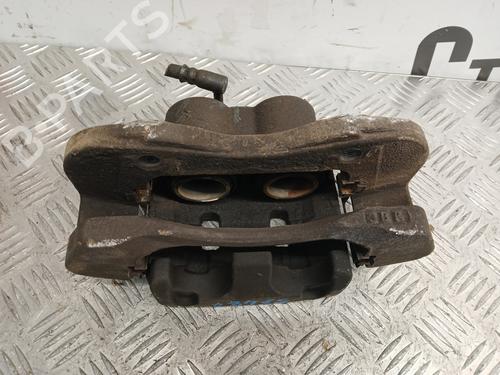 Left front brake caliper VOLVO V50 (545) 2.0 D | BP38492694M105 - Image 4