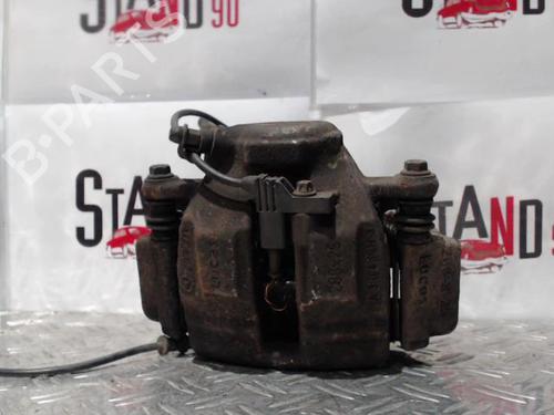 Used Left front brake caliper Left front brake caliper 37358447 37358447