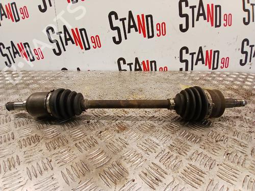 Used Left front driveshaft Left front driveshaft 37373312 37373312
