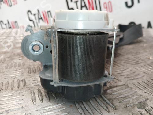 Front right seatbelt RENAULT TRAFIC III Van (FG_) 1.6 dCi 120 (FGMK) | BP37371447I25 - Image 3