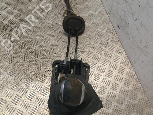 Cable CITROËN DS3 (SA_) 1.6 THP 155 | BP37365863E12 - Image 2