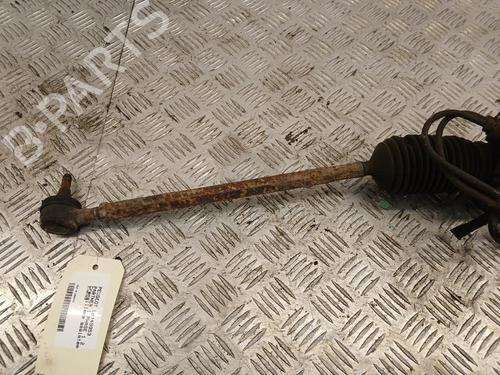 Used Steering rack Steering rack 38485574 38485574