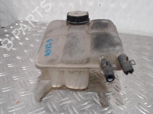 Used Expansion tank Expansion tank 37356456 37356456