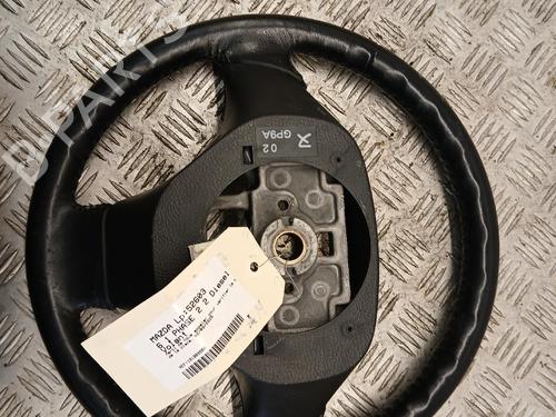 Used Steering wheel Steering wheel 38737229 38737229