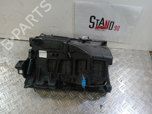 Glove box MERCEDES-BENZ A-CLASS (W176) A 200 CDI / d (176.008) | BP37363997C95 - Image 3