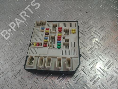 Used Electronic module Electronic module 37365395 37365395
