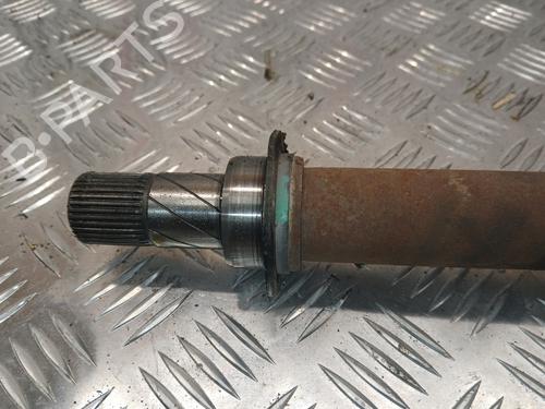 right-front-driveshaft-renault-megane-iv-hatchback-b9amn_-2015-37746255 main image