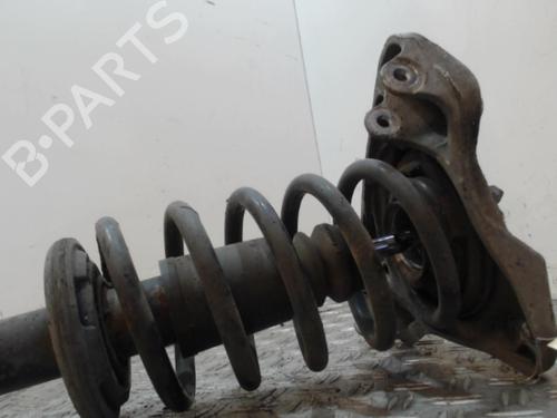 Right front shock absorber VW PASSAT B5.5 Variant (3B6) 1.9 TDI | BP37353333M17 - Image 3