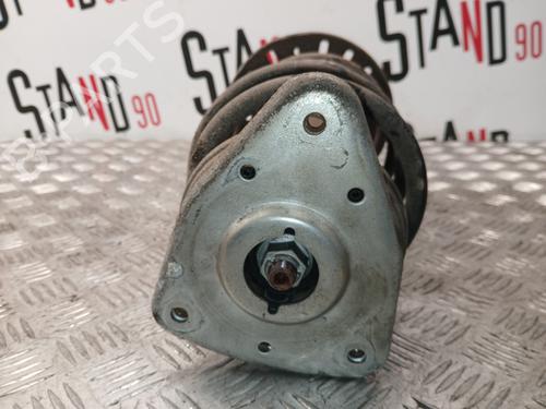 Used Right front shock absorber Right front shock absorber 37371153 37371153