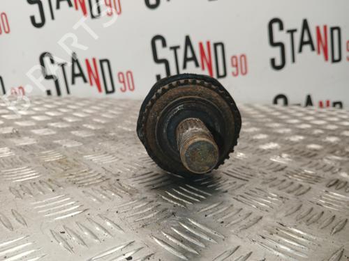 Used Right front driveshaft Right front driveshaft 37358515 37358515