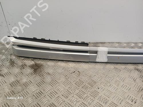 Dachreling für Dachreling 38004617 38004617