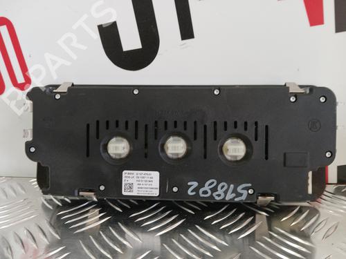 Interior roof light BMW 3 Convertible (E93) 330 d | BP37367317I8 - Image 2