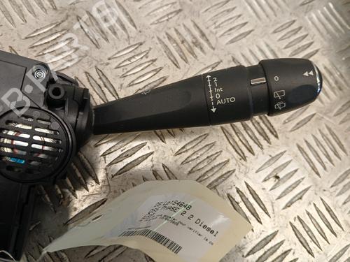 Steering column stalk DS DS 5 (KF_)  | BP37375238I23  - Image 5