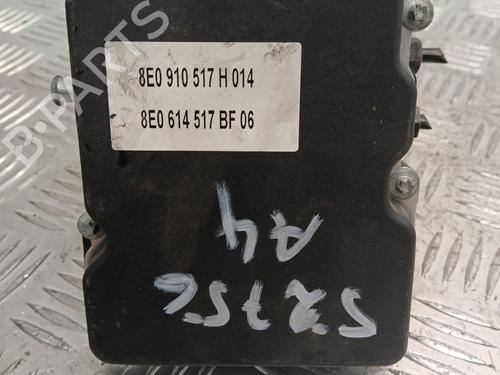 ABS pump AUDI A4 B7 (8EC) | BP37365304M43 - Image 3