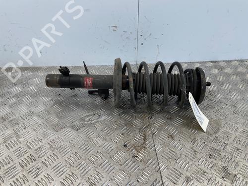 right-front-shock-absorber-peugeot-2008-i-cu_-2013-37375768 main image