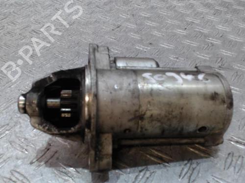Starter FORD FIESTA VI (CB1, CCN) 1.6 ST | BP37361119M8 - Image 3
