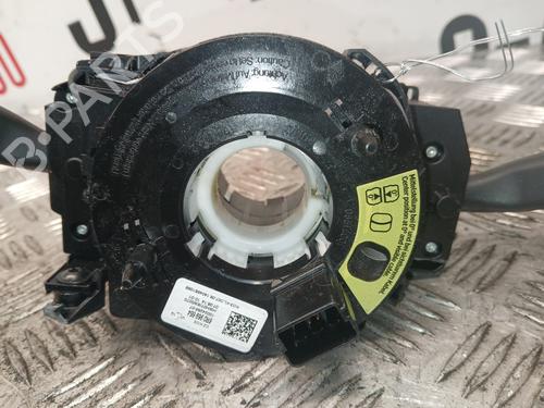 Steering column stalk VW BEETLE (5C1, 5C2) | BP37369530I23 - Image 5
