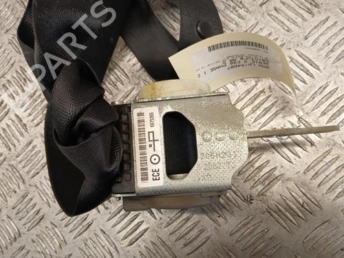 rear-right-seatbelt-bmw-3-e90-2004-2005-2006-2007-2008-2009-2010-2011-2012-40027472 main image