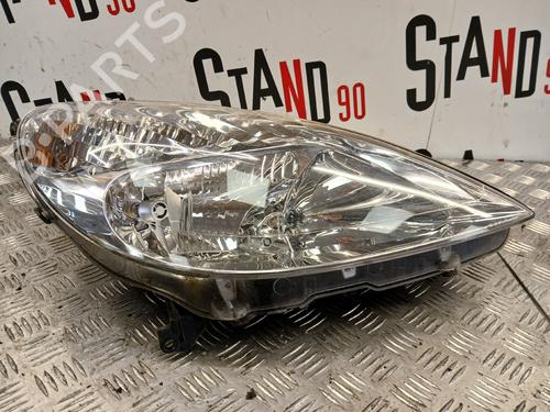 Used Right headlight Right headlight 39242985 39242985