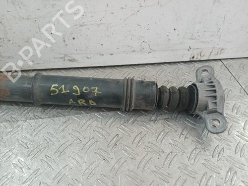 Used Right rear shock absorber Right rear shock absorber 37365259 37365259