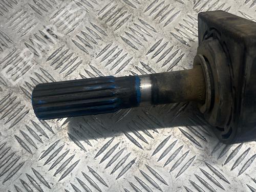 Driveshaft VW AMAROK (2HA, 2HB, S1B, S6B, S7A, S7B, AGD) 2.0 BiTDI 4motion | BP37451998M37 - Image 3