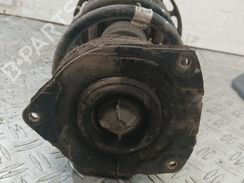 Used Left front shock absorber Left front shock absorber 37361424 37361424